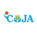 COJA